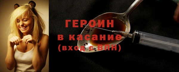 шишки Верея