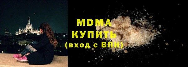 шишки Верея