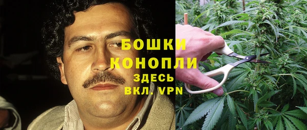 jwh Верхнеуральск