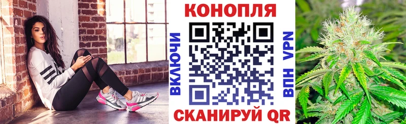 Бошки Шишки план Горячеводский